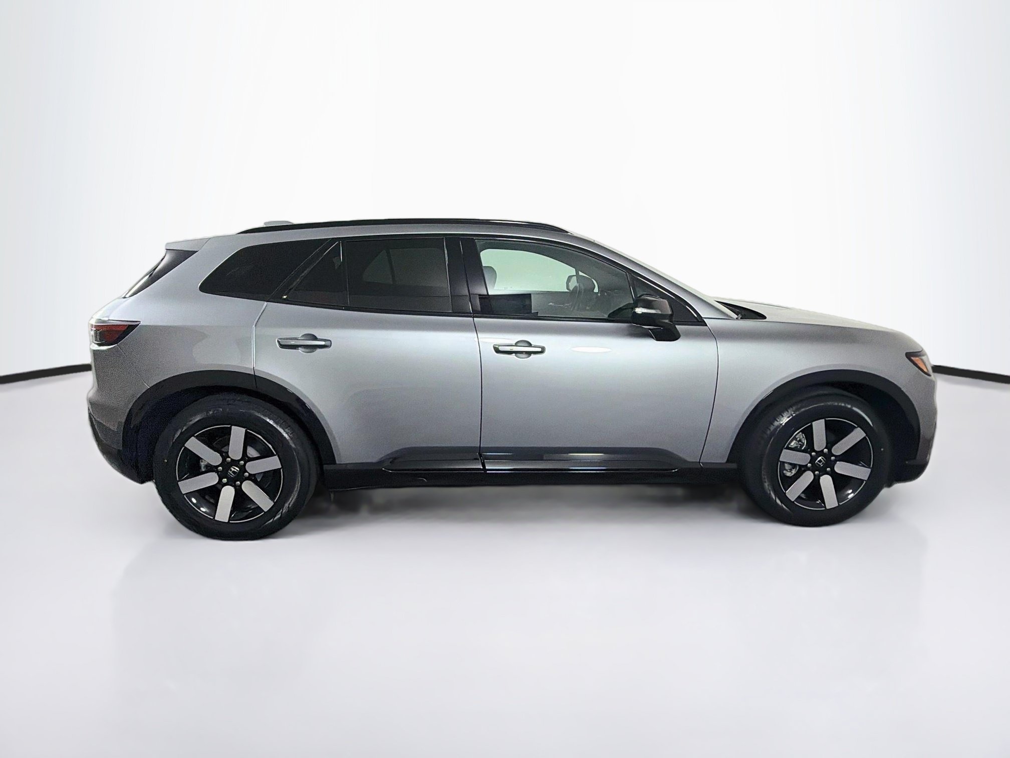 Used 2025 Honda Prologue Touring image 10
