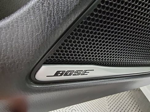 Used 2018 MAZDA MAZDA6 Grand Touring Reserve image 30