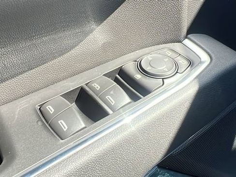 New 2026 GMC Sierra 1500 Elevation AWD/4WD image 10