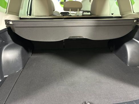 Certified 2023 Subaru Forester Premium image 13