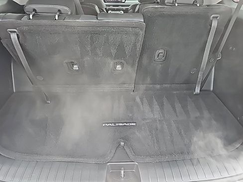 Used 2023 Hyundai Palisade XRT image 26