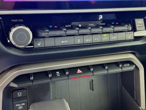 New 2026 Toyota Tundra SR5 image 19