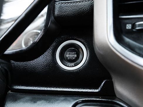 Used 2019 RAM 2500 Laramie AWD/4WD image 51