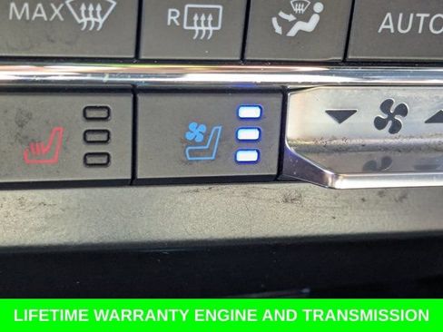Used 2022 Ford F250 Lariat w/ Chrome Package AWD/4WD image 25