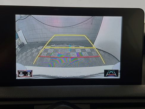 Used 2024 Lexus IS 350 F Sport w/ Accessory Package 2 image 28