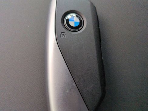 New 2026 BMW X3 xDrive30i w/ Premium Package AWD/4WD image 30