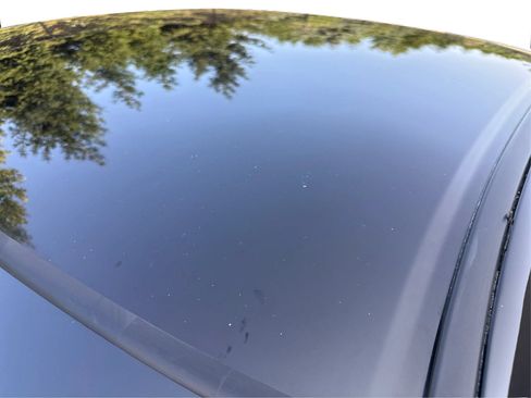 Used 2011 Honda Accord LX-S image 12
