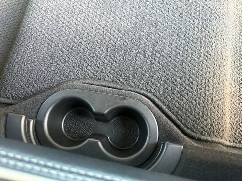 Used 2022 RAM 2500 Laramie image 25