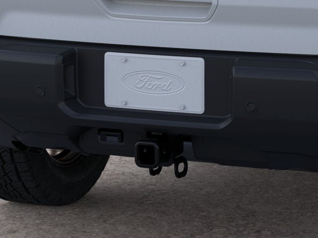 New 2026 Ford Bronco Sport Badlands w/ Bronze Package AWD/4WD image 25