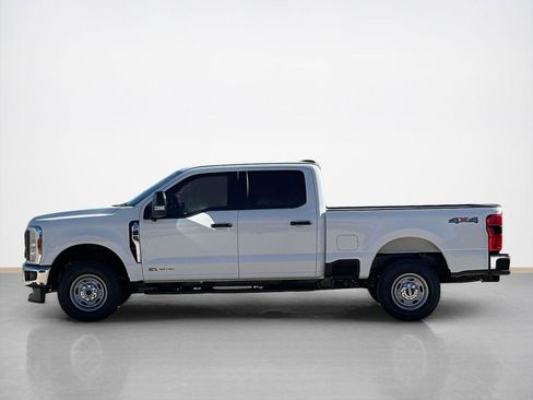 New 2026 Ford F250 XL w/ 360-Degree Camera Package image 4