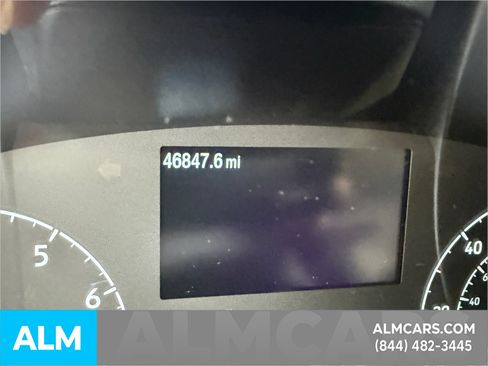 Used 2023 Ford Transit 250 148 High Roof RWD image 24
