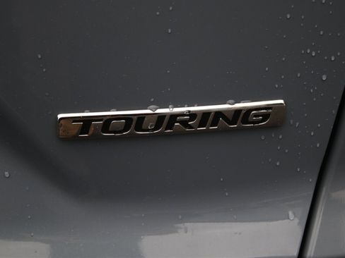 Used 2022 Honda CR-V Touring image 23