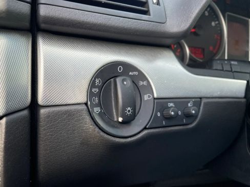 Used 2008 Audi A4 2.0T image 22