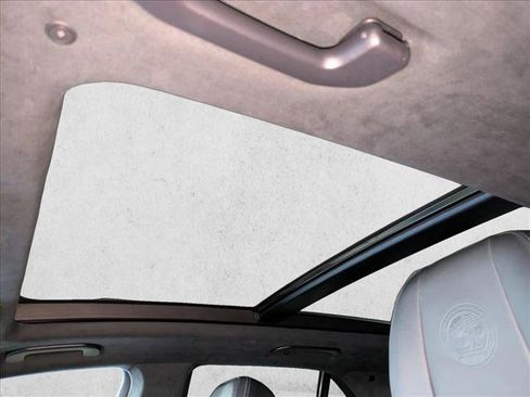 New 2025 Mercedes-Benz GLE 63 AMG S image 17