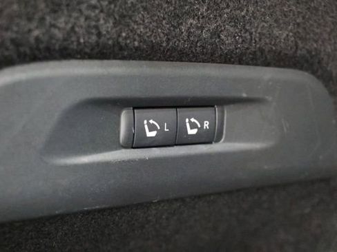 Used 2023 INFINITI QX60 Sensory AWD/4WD image 35