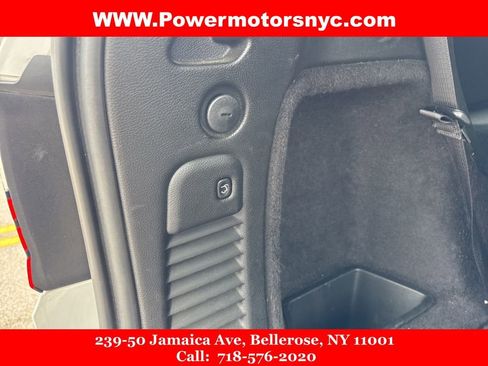 Used 2022 Dodge Durango GT image 23