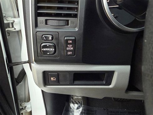 Used 2019 Toyota Sequoia SR5 image 12