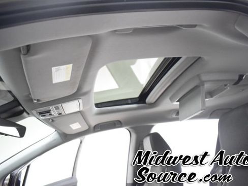 Used 2020 Honda Odyssey Elite image 27