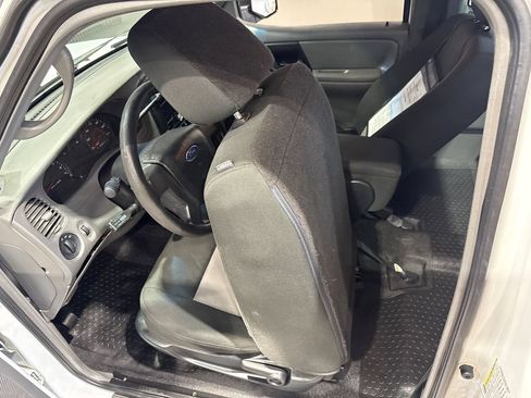 Used 2010 Ford Ranger XL RWD image 89