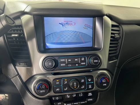 Used 2020 Chevrolet Tahoe LS RWD image 19