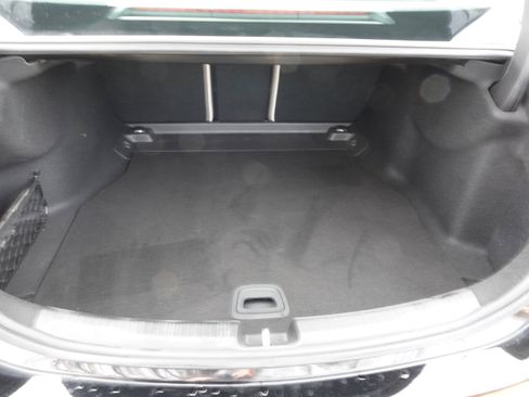 Used 2022 Mercedes-Benz C 300 4MATIC Sedan image 13