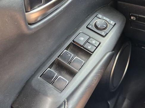 Used 2019 Lexus NX 300 FWD w/ Comfort Package image 28