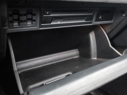 Used 2019 Volkswagen Golf Alltrack SE AWD/4WD image 71
