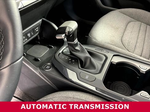Certified 2025 Kia K4 EX FWD image 16