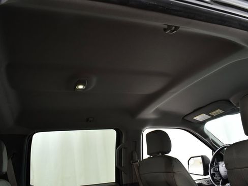 Used 2015 Ford F150 XLT w/ Equipment Group 301A Mid image 18