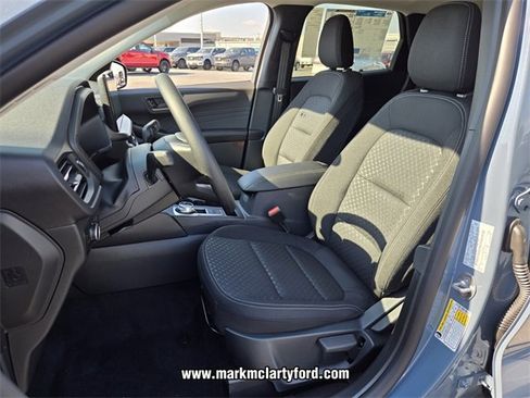 New 2026 Ford Escape Active w/ Tech Pack #1 image 5