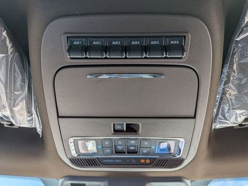 Used 2024 Ford F250 King Ranch AWD/4WD image 13