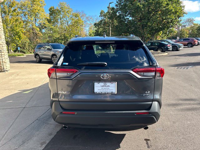 Used 2017 Toyota Highlander Limited w/ Protection Package #3 AWD/4WD image 6