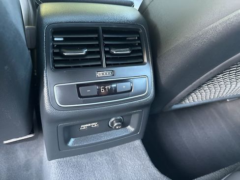 Used 2023 Audi A4 2.0T Premium Plus image 32