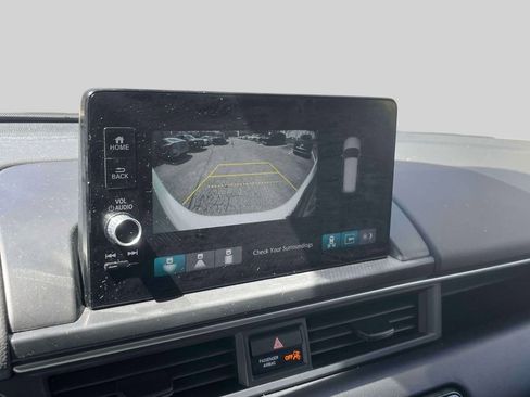 Used 2023 Honda Pilot EX-L image 29