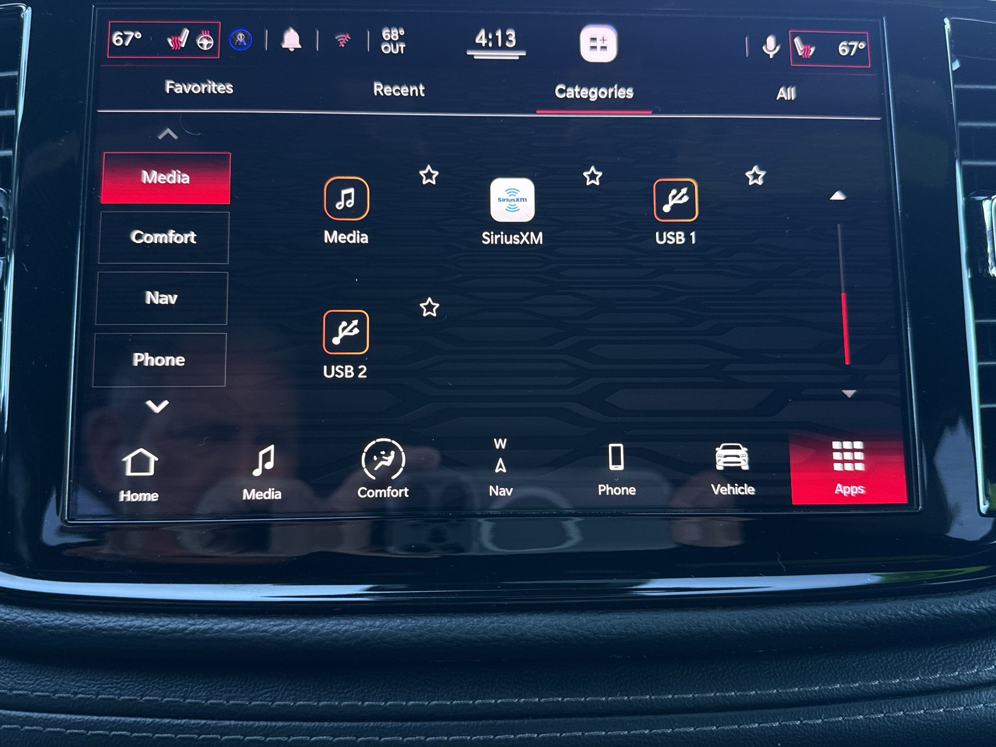 Used 2021 Dodge Durango GT AWD/4WD image 25