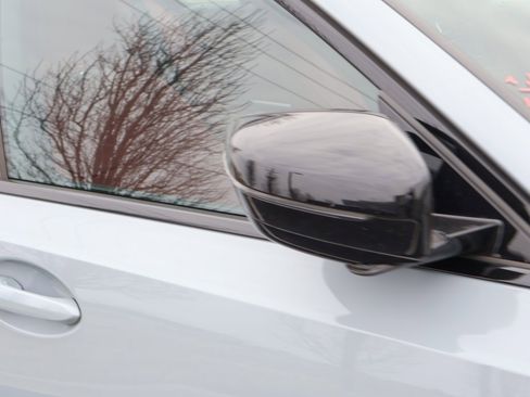 Used 2025 BMW 330i xDrive Sedan image 7