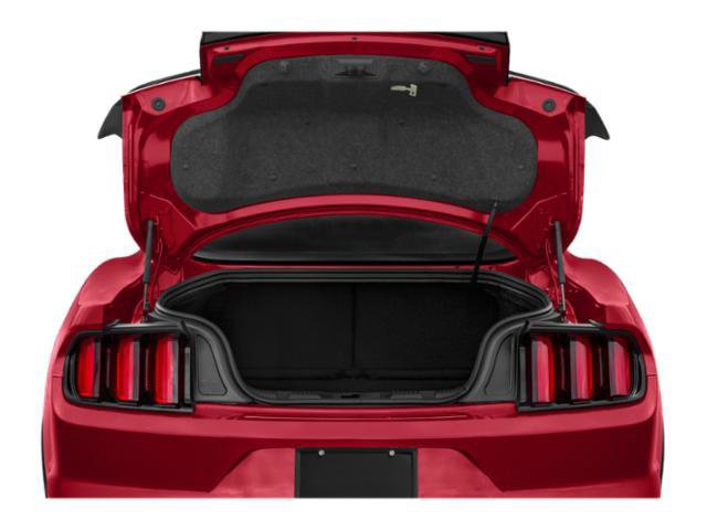 Used 2017 Ford Mustang Shelby GT350 w/ Electronics Package RWD image 12
