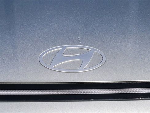 Used 2024 Hyundai Sonata SEL image 6