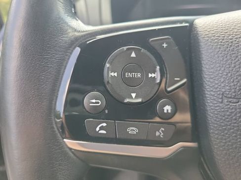 Used 2018 Honda Odyssey Elite image 32