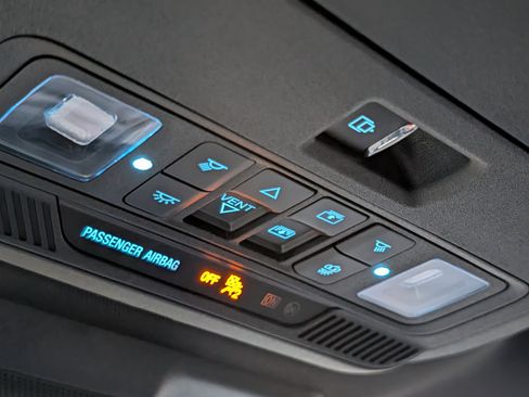 Used 2023 Ford F150 XLT w/ Equipment Group 302A High image 28