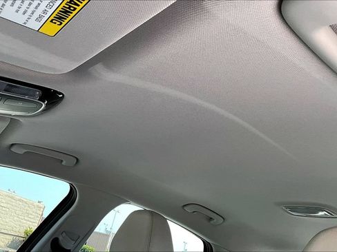Certified 2023 Hyundai Sonata SEL FWD image 12