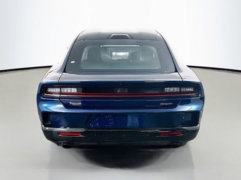 New 2026 Dodge Charger R/T image 6