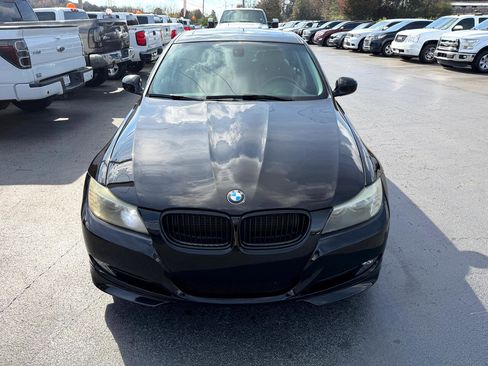 Used 2011 BMW 328i Sedan image 7