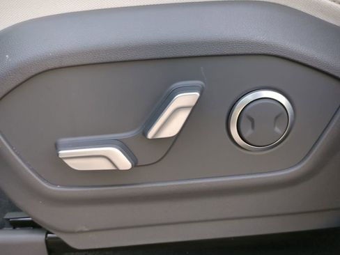 New 2026 Hyundai Santa Fe SEL image 19