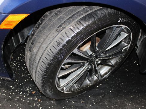 Used 2015 Scion FR-S RWD image 32