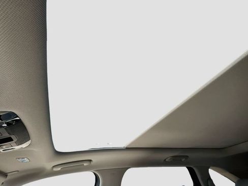 New 2026 Kia Sorento S w/ S Panoramic Sunroof Package FWD image 21
