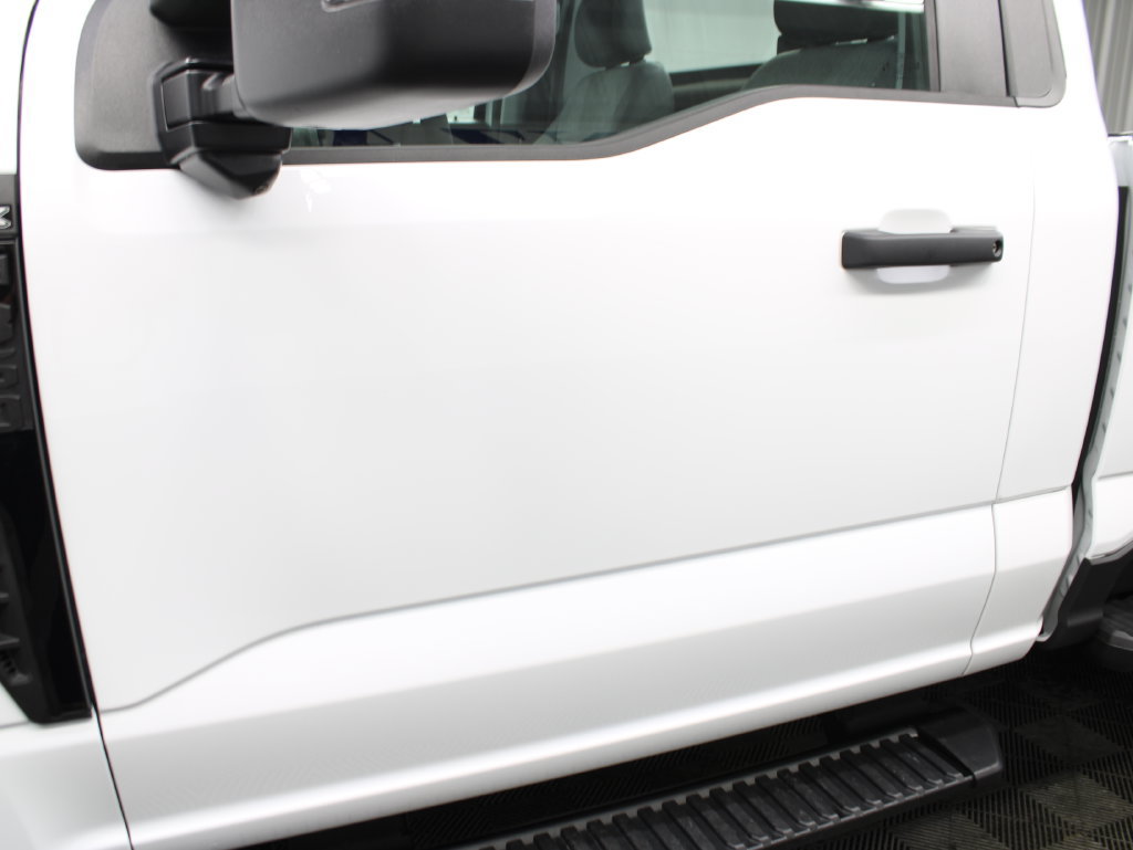 Used 2025 Ford F350 XL w/ STX Appearance Package AWD/4WD image 52