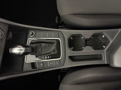 Used 2019 Volkswagen Jetta S FWD image 22