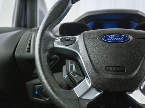 Used 2017 Ford Transit Connect XL image 48