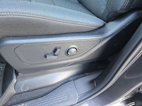 New 2026 RAM 1500 Big Horn image 46